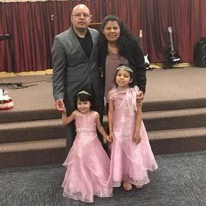 Meet your Posher, Valentin